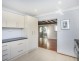 20 HARFORD WAY, Girrawheen WA 6064