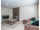 20 HARFORD WAY, Girrawheen WA 6064