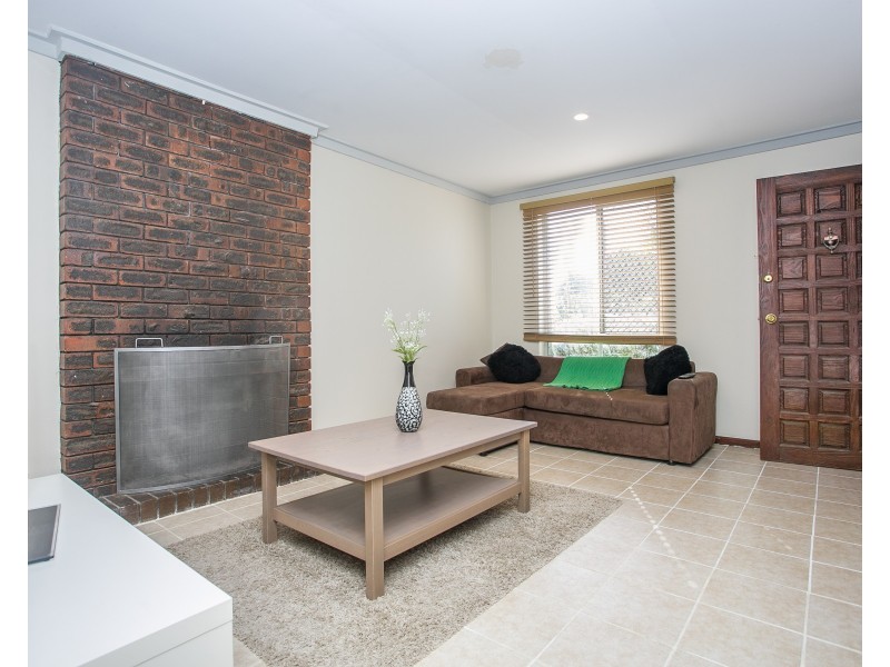20 HARFORD WAY, Girrawheen WA 6064