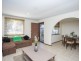 20 HARFORD WAY, Girrawheen WA 6064