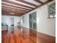 20 HARFORD WAY, Girrawheen WA 6064