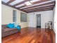20 HARFORD WAY, Girrawheen WA 6064