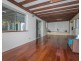 20 HARFORD WAY, Girrawheen WA 6064