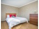 20 HARFORD WAY, Girrawheen WA 6064