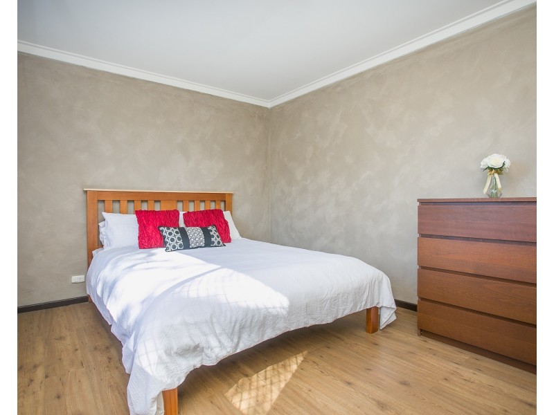 20 HARFORD WAY, Girrawheen WA 6064