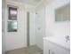20 HARFORD WAY, Girrawheen WA 6064