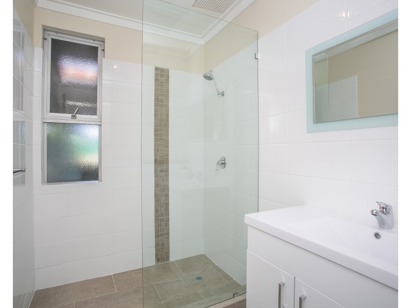 20 HARFORD WAY, Girrawheen WA 6064