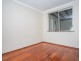 20 HARFORD WAY, Girrawheen WA 6064