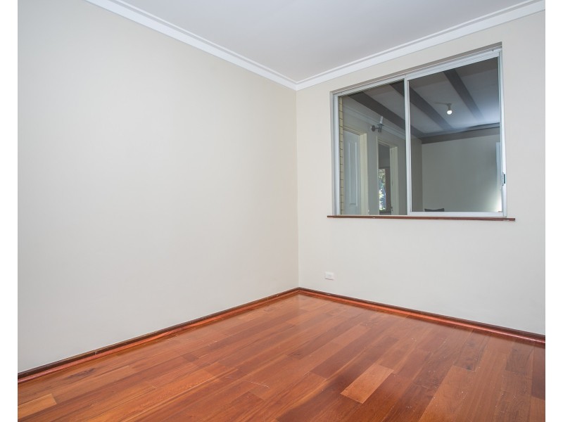 20 HARFORD WAY, Girrawheen WA 6064