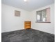 20 HARFORD WAY, Girrawheen WA 6064