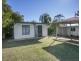 20 HARFORD WAY, Girrawheen WA 6064
