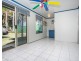 20 HARFORD WAY, Girrawheen WA 6064