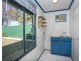20 HARFORD WAY, Girrawheen WA 6064