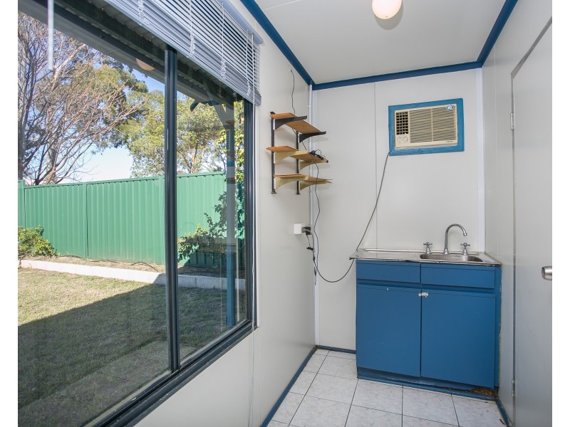 20 HARFORD WAY, Girrawheen WA 6064