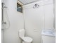 20 HARFORD WAY, Girrawheen WA 6064