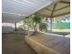 20 HARFORD WAY, Girrawheen WA 6064