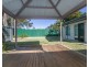 20 HARFORD WAY, Girrawheen WA 6064