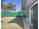 20 HARFORD WAY, Girrawheen WA 6064