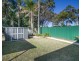 20 HARFORD WAY, Girrawheen WA 6064