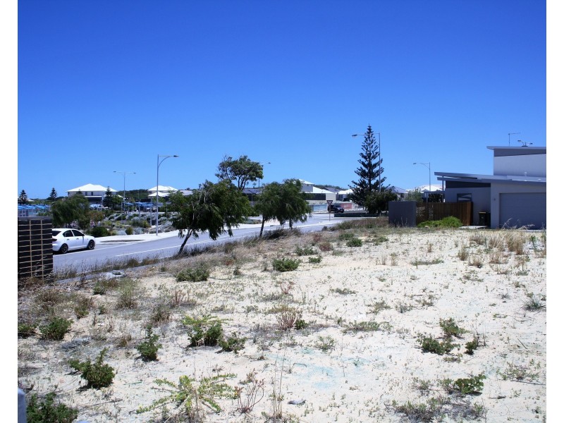 Lot 29/1 Cosmia Grove, Jindalee WA 6036