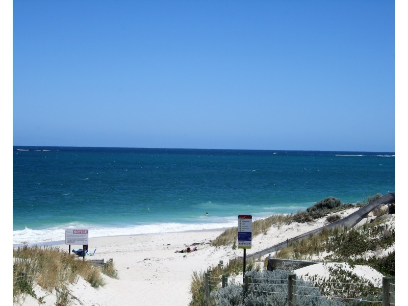 Lot 29/1 Cosmia Grove, Jindalee WA 6036