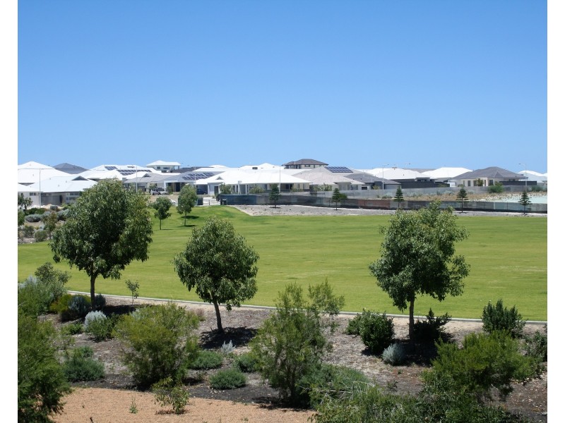 Lot 29/1 Cosmia Grove, Jindalee WA 6036