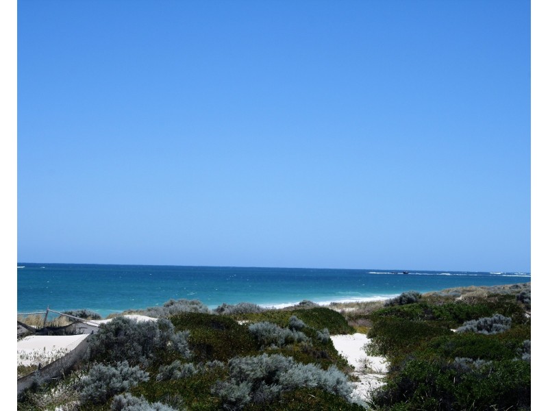 Lot 29/1 Cosmia Grove, Jindalee WA 6036