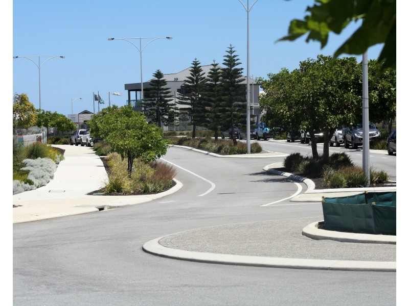 Lot 29/1 Cosmia Grove, Jindalee WA 6036