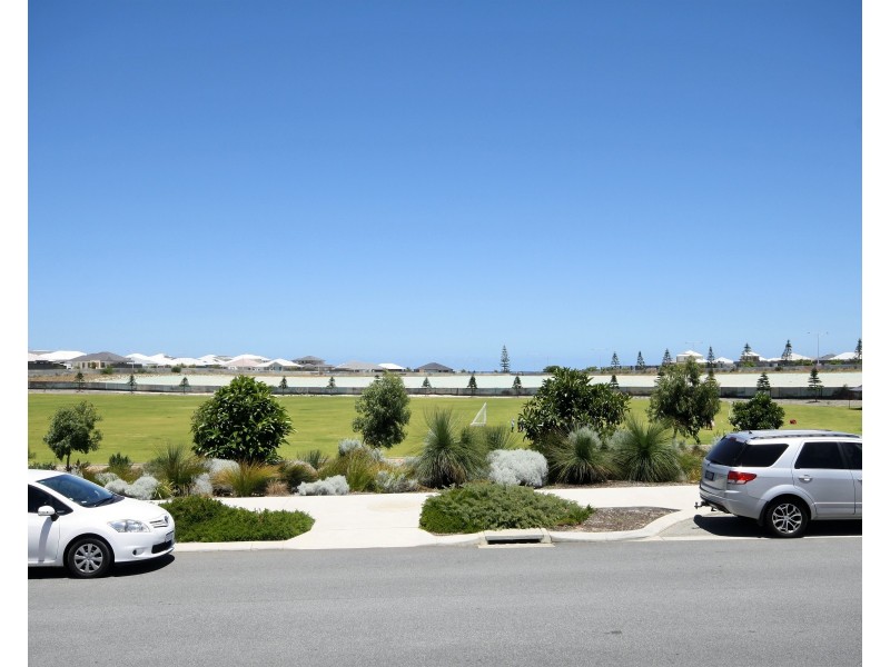 Lot 29/1 Cosmia Grove, Jindalee WA 6036