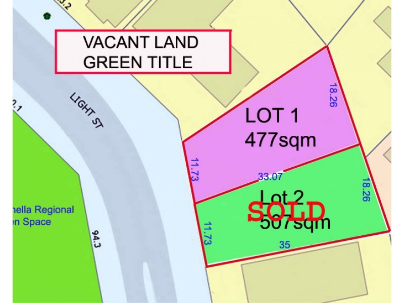 478 LIGHT STREET, Dianella WA 6059