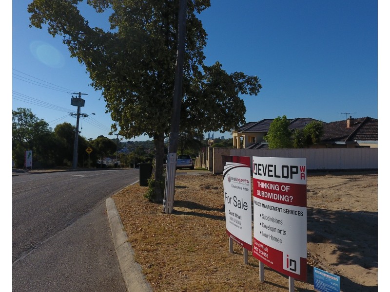 62 Etwell Street, East Victoria Park WA 6101