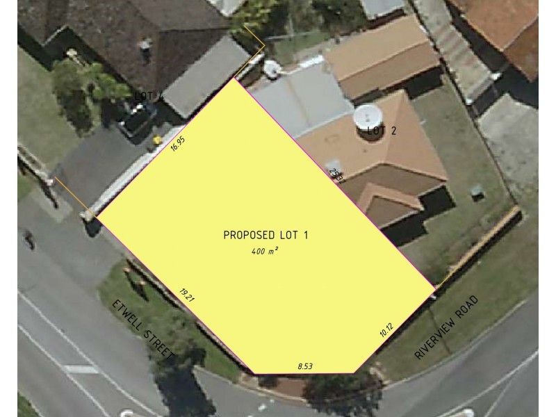 62 Etwell Street, East Victoria Park WA 6101