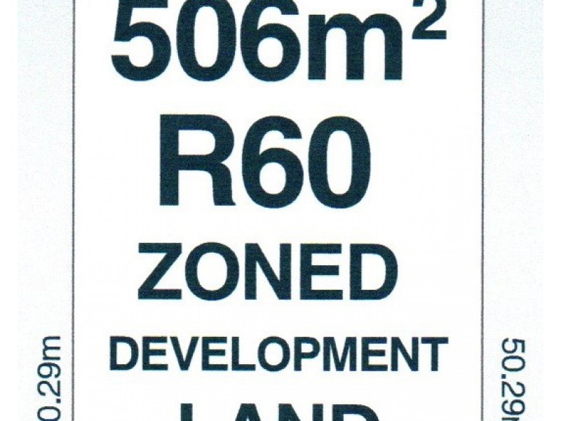 10 New Bond Street, Midland WA 6056