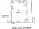 68A Edeline Street, Spearwood WA 6163
