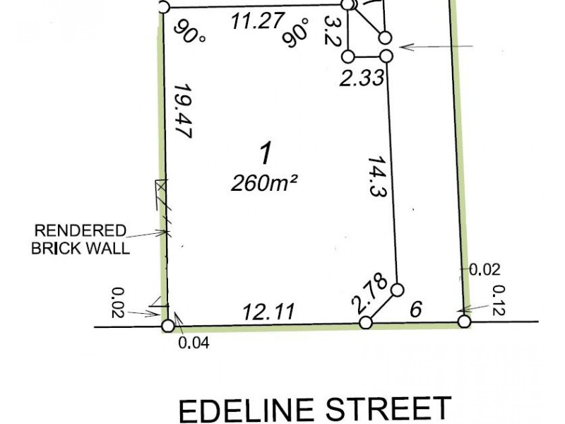 68A Edeline Street, Spearwood WA 6163