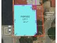 68A Edeline Street, Spearwood WA 6163