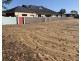 68A Edeline Street, Spearwood WA 6163
