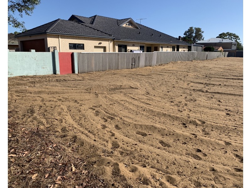 68A Edeline Street, Spearwood WA 6163