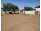 68A Edeline Street, Spearwood WA 6163