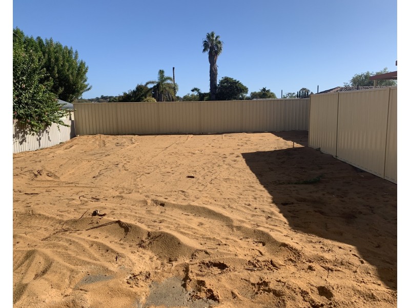 66 Manbari Crescent, Wanneroo WA 6065