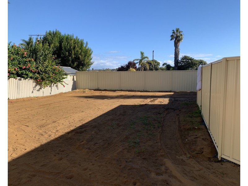 66 Manbari Crescent, Wanneroo WA 6065