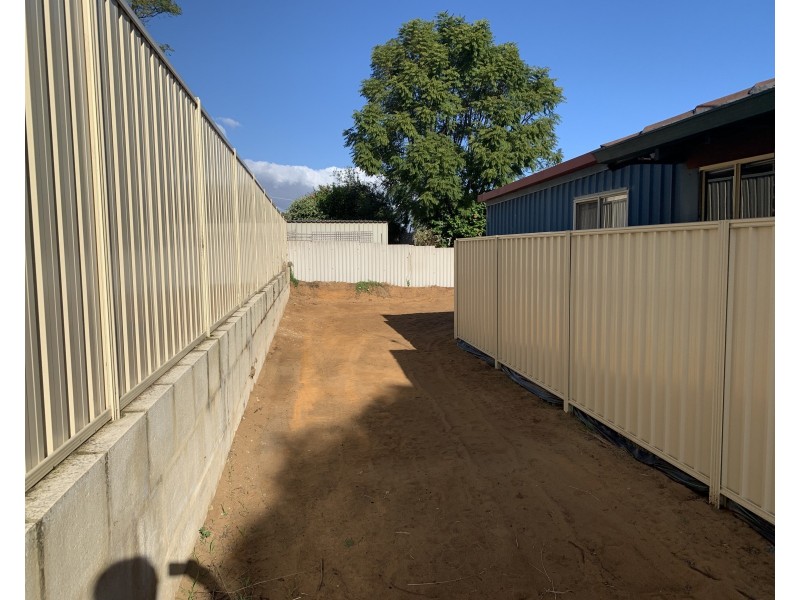 66 Manbari Crescent, Wanneroo WA 6065