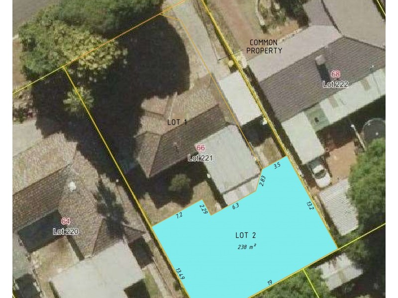 66 Manbari Crescent, Wanneroo WA 6065