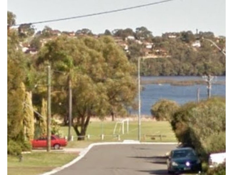 66 Manbari Crescent, Wanneroo WA 6065