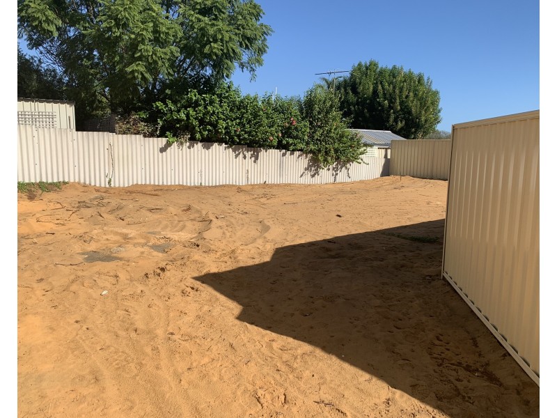 66 Manbari Crescent, Wanneroo WA 6065