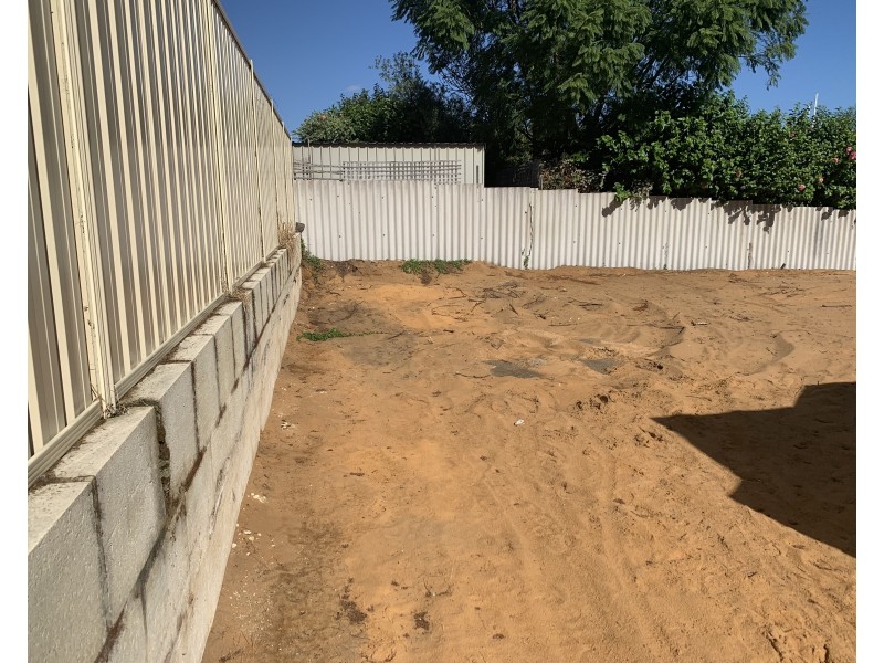 66 Manbari Crescent, Wanneroo WA 6065