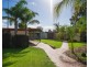 2 Dandaragan Road, Dandaragan WA 6507