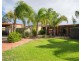 2 Dandaragan Road, Dandaragan WA 6507