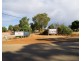2 Dandaragan Road, Dandaragan WA 6507