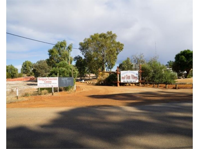 2 Dandaragan Road, Dandaragan WA 6507